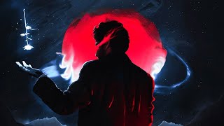 Koethe - There Was Time (Lyrics)