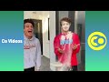 Try Not To Laugh or Grin Watching The Funniest Vine Videos of The Week December 2020 #1