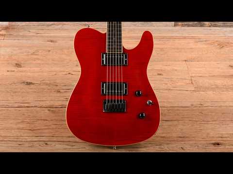 Cool Ambient Melodic Rock Backing Track in D Minor
