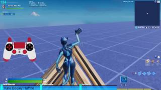 Icy Retakes #5: Advanced High Ground Retake Tutorial