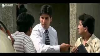 50 Rupay Kaat Overacting Ka Meme