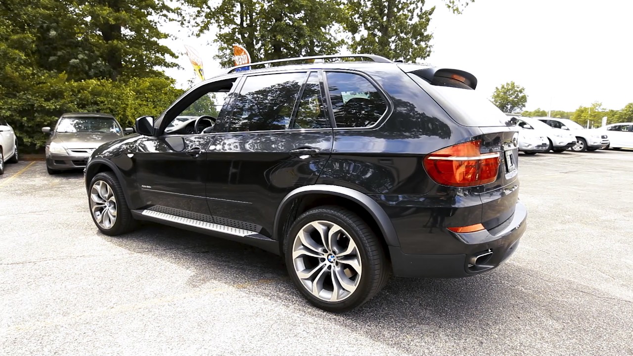 DEALZ ON WHEELZ YouTube