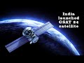 India launched GSAT 24 satellite by the Ariane 5