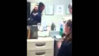 Gettting My Cartilage Doneee Lmfaao... Resimi