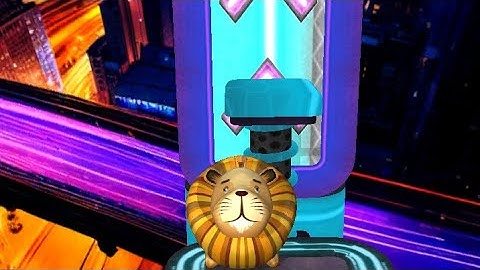 Going Ball level  257,258  Solution Fast Ball running in a way #game#viralvideo #runningball