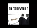 The dandy warhols  rockmaker full album 2024