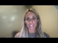 Understanding Amplify Reading and M-Class