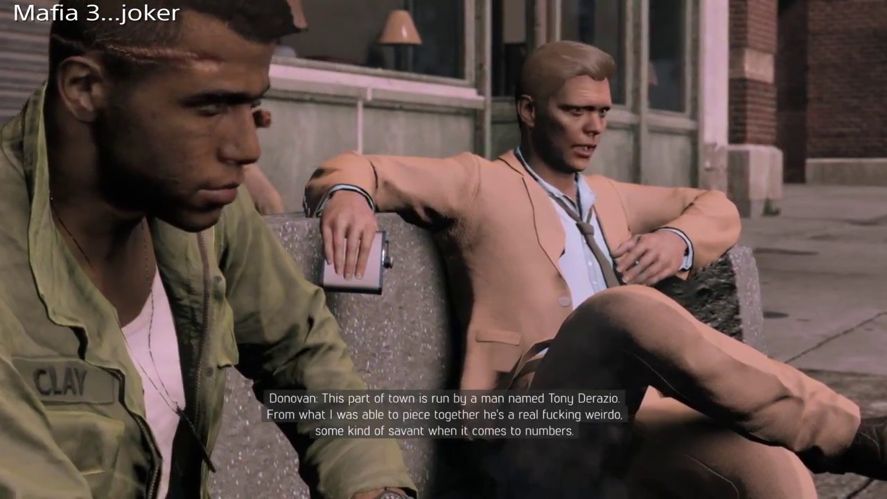 survarium steam error survarium steam error