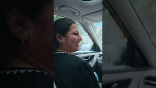 Bought the Hyundai CRETA 3 Times! | Avinashs Hyundai Story