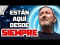 🔴IMPERDIBLE JJ Benítez👉3 CERTEZAS y 4 Mil Dudas | Solo Para Tus Ojos