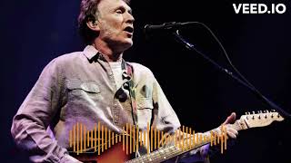 STEVE WINWOOD - THE MORNING SIDE