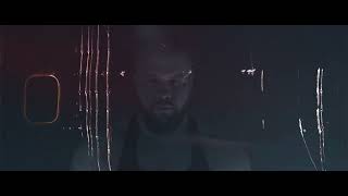 KOLLEGAH - INFINITIUM [OFFICIAL LYRICS VIDEO]