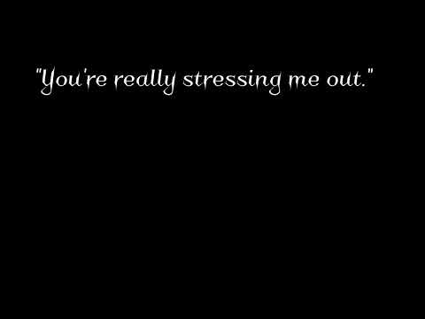 Vent // pmv