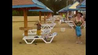 Маховое, Алтайский Край, Ключевской Район