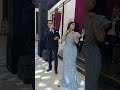 Popuriler duet 2025. Toylardan  super popuri  Süleyman Şirxanoğlu və Sedef Budaqova saz zurna davul 