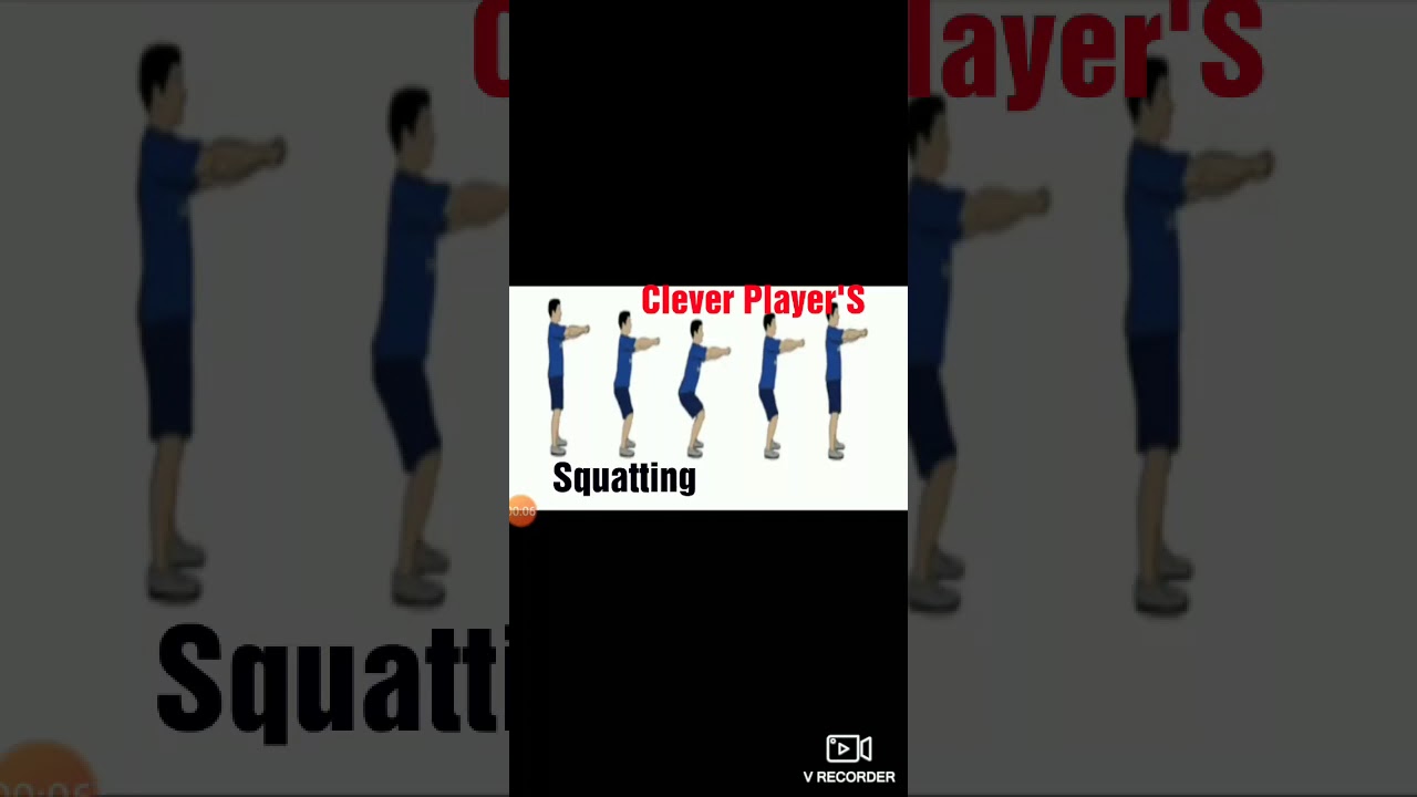 Dynamic stretches for Basketball,. YouTube