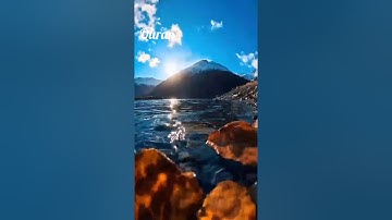 سورة الواقعة الشيخ شيرزاد طاهر/quran