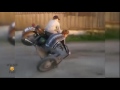 Sidecar Motorcycles Fails Compilation || Weekend 10