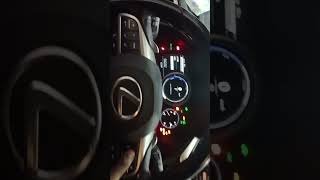 lexus rx450h  oil reset