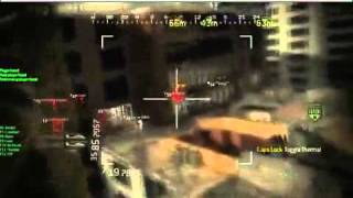 Free CoD 6 Modern Warfare 2 Hack Esp + AimbotDownload link FREE