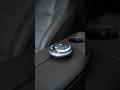 Car purification spray #shorts #short #shortvideo #shortsvideo #car