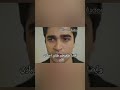 تزوجوا زواج اجباري لكن مسلسلات تركية  اسدور
