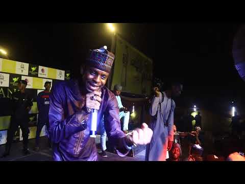 SALIM SMART WASAN SALLAH 