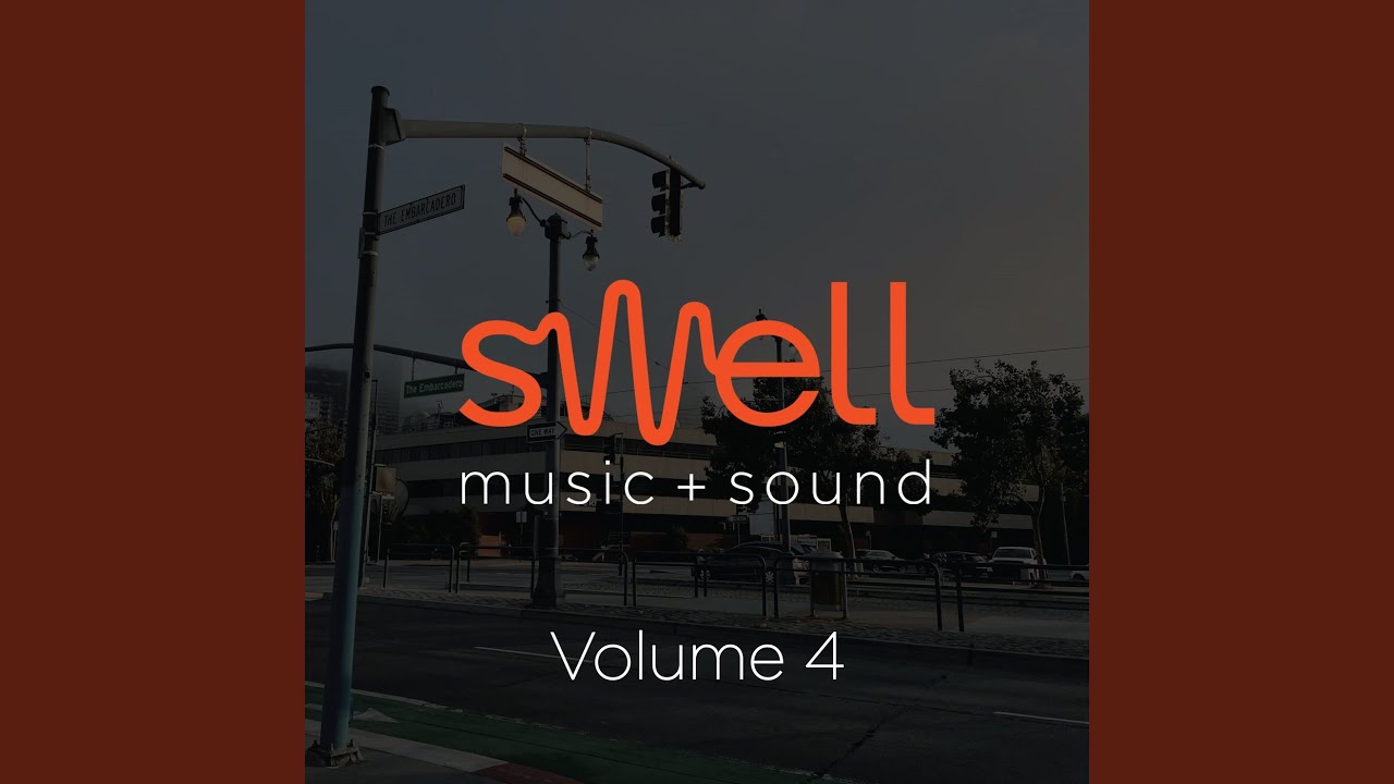 Watch Flaminga on YouTube Watch Flaminga on YouTube