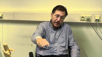 VTK revue - promofilm 2012