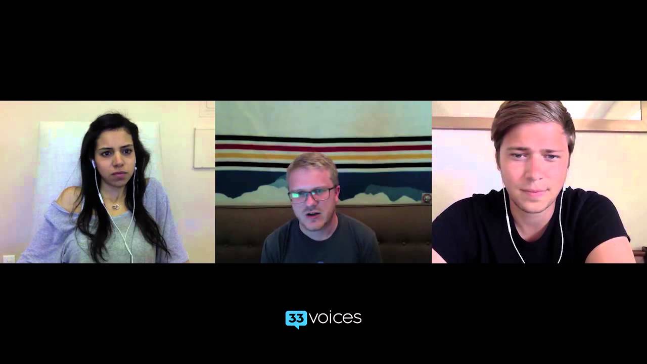 Episode 750 | Alan Johnson, Treehouse: Revolutionizing How People Learn Web Design and Development