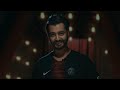 برومو برنامج World Of Sports تلفزيون دولة الكويت القناة الثانية 2024 