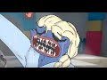 Top 13 poppy playtime animationsnew  poppy animations p26