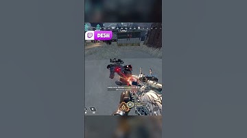 I TRIED AIM TRAINING IN APEX LEGENDS #shorts #apexlegends #apex #apexlegendsclips #apexclips