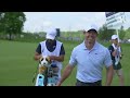 Highlights | Round 1 |  2024 PGA Championship