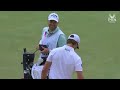 Highlights | Round 1 |  2024 PGA Championship