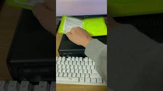 Xbox 360 In 2025 I Like Fifa