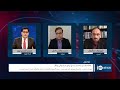 Saar: Afghanistan-Pakistan ties discussed