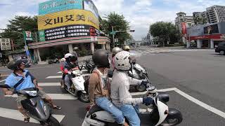 （2：45開始）別在路上亂攔車使用暴力.防治家庭暴力人人有責