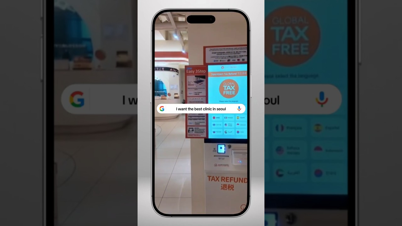 [뷰티블라썸의원] Сөүлийн загварлаг ягаан гоо сайхны эмнэлэг💗#beautyblossom #seoul #kbeauty #koreanskincare #hongdaeclinic #kbeauty