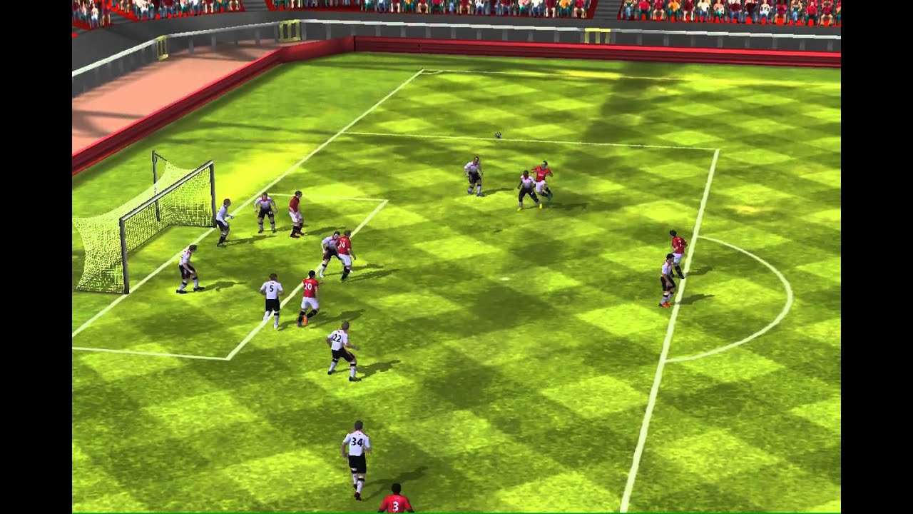 why MU is better than LOSERPOOL? - YouTube