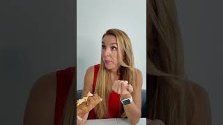 Секрет похудения без спорта!
