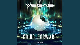 Going Forward - Vegas (Brazil)