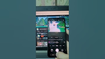 LG G8x G8 Gyroscope sensor problem Camera Rotation Games error