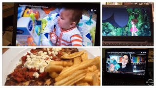 Last Week of December Vlog Part 1(Dec 23-26 2018)
*Almost two months late. Oops lol.*
Discount Codes/Referal Links:
Use my code Zahra15 at checkout on https://www.peachpeach.store/ to receive 15% off. *I do not make any money from this code. It is just for you guys to use.*
Use my code Zahra10 at checkout on https://ferler.com/ to receive 10%. I do make a commission from this code.
Use my code ZahraMusa15 at checkout on https://korafitness.com/ to receive 15% off. I do make a commission from this code.
Use my referral code for https://www.thekpoptify.co/?rfsn=2274674.77cf57 I do make a commission for this code.
Dont forget to like, comment, and subscribe.
Twitter- https://twitter.com/zahramusa26
Instagram- https://www.instagram.com/ZahraMusa26/
Tumblr- https://www.tumblr.com/blog/zahramusa
Goodreads- https://www.goodreads.com/user/show/3...
Wattpad- https://www.wattpad.com/user/zahramusa26
Letterboxd- https://letterboxd.com/zahramusa26/
MyAnimeList: https://myanimelist.net/profile/zahra...
MyDramaList: https://mydramalist.com/profile
Pinterest: https://www.pinterest.ca/zahramusa41/
Polyvore: https://zahramusa.polyvore.com/
If youd like to connect me
email-zahramusa88@gmail.com Last Week of December Vlog Part 1(Dec 23-26 2018)