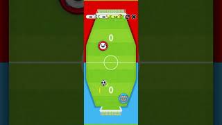 21  | GAMES | ALGAMER | 2026  @algctg