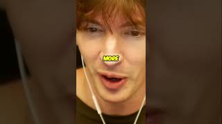 Flamingo Playing Banned Roblox Games...