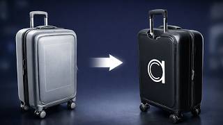 How To Automatically Place Images On 3D Models