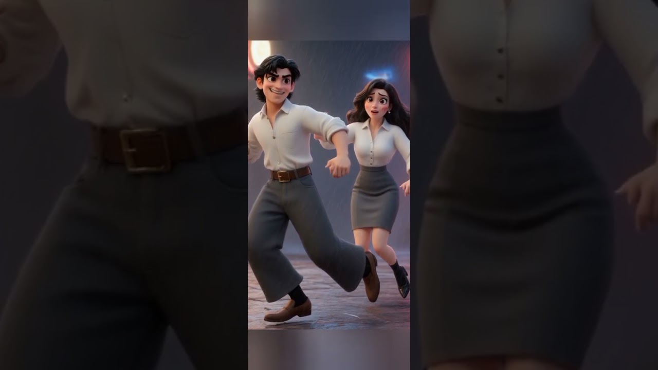 The Crow: Vengeance Reborn