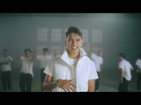 KmengKhmer - MY WAY III (Offical MV)