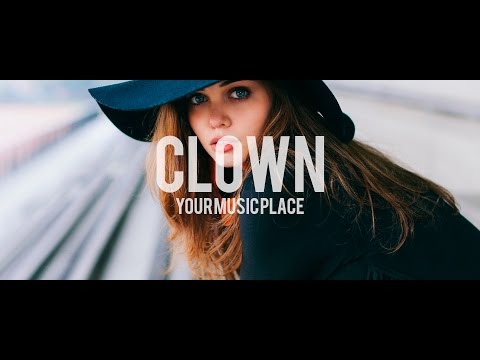 [Future Bass]  Cloudsz - Let Go ft. KUSHE